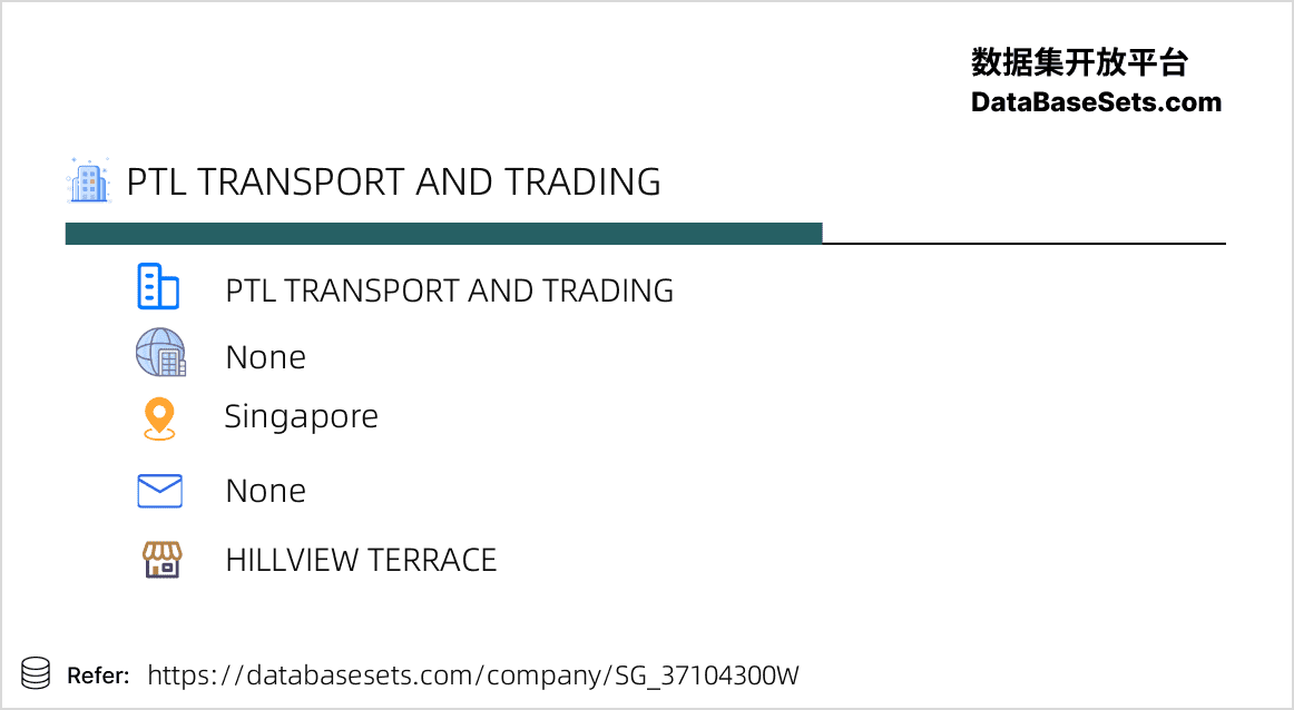Singapore-37104300W