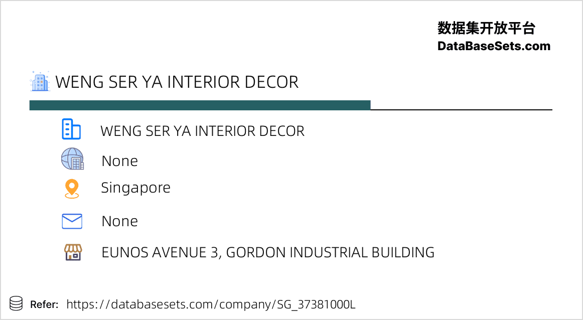 Singapore-37381000L
