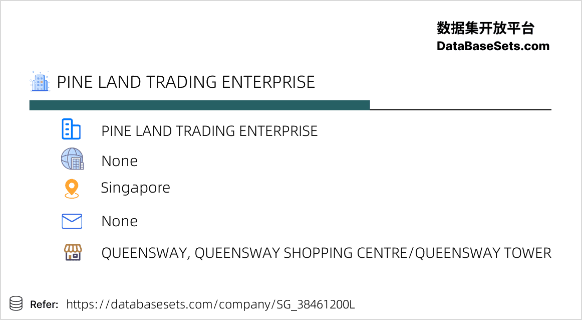 Singapore-38461200L