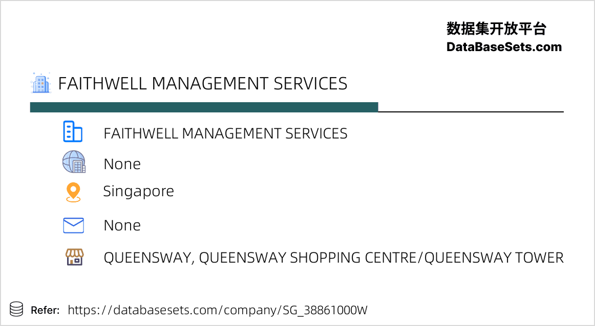 Singapore-38861000W