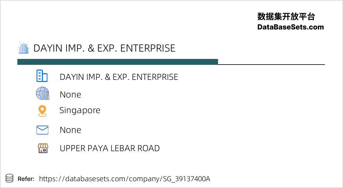 Singapore-39137400A