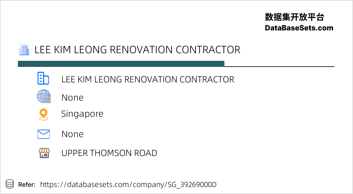 Singapore-39269000D