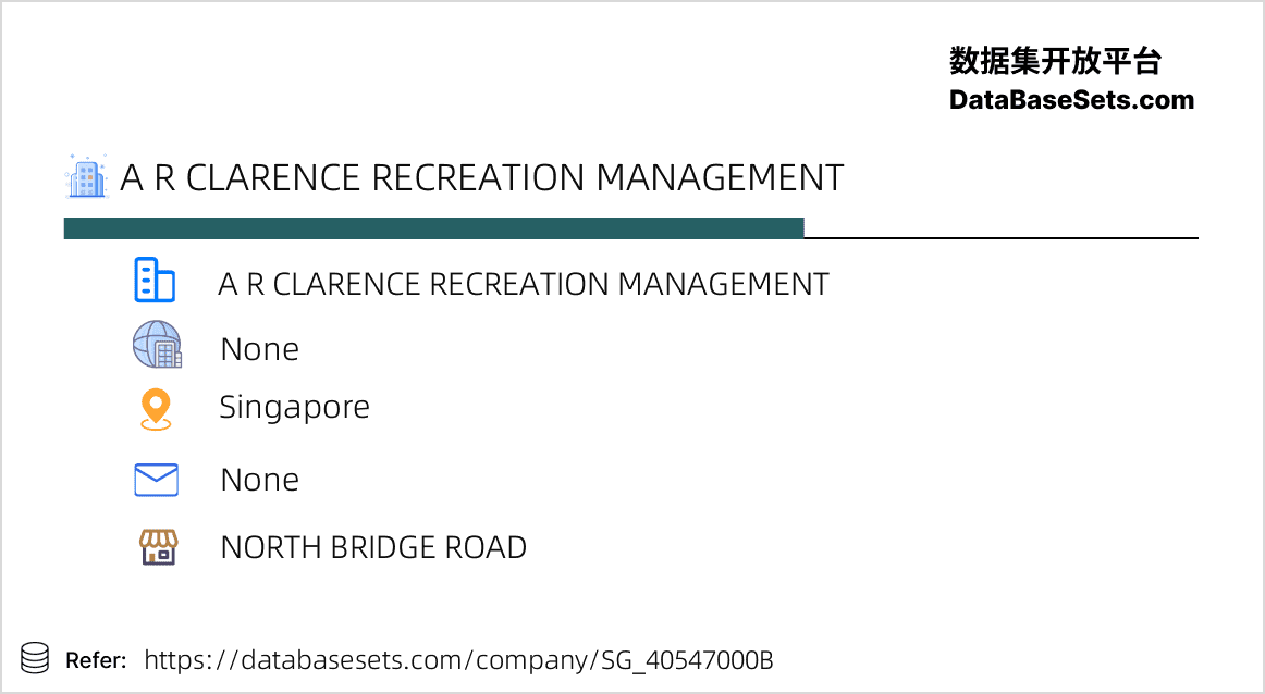 Singapore-40547000B