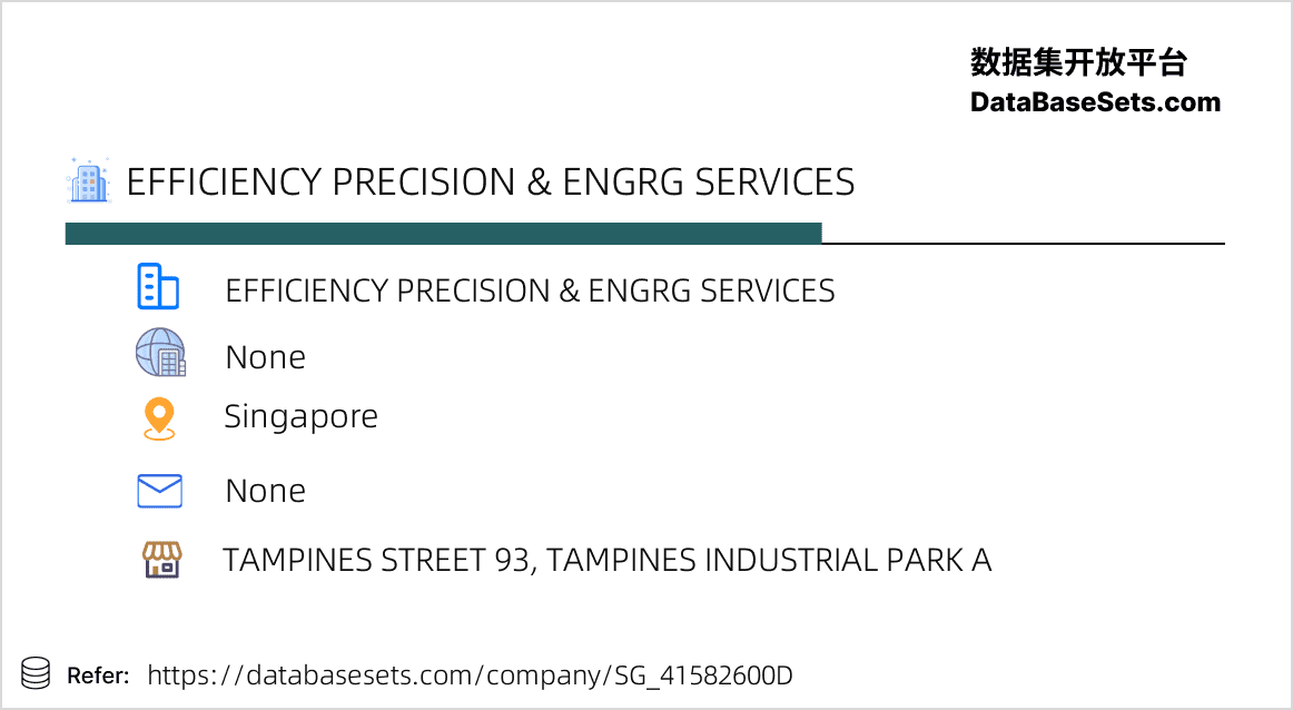Singapore-41582600D