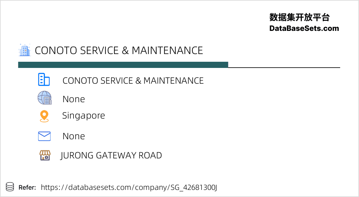 Singapore-42681300J