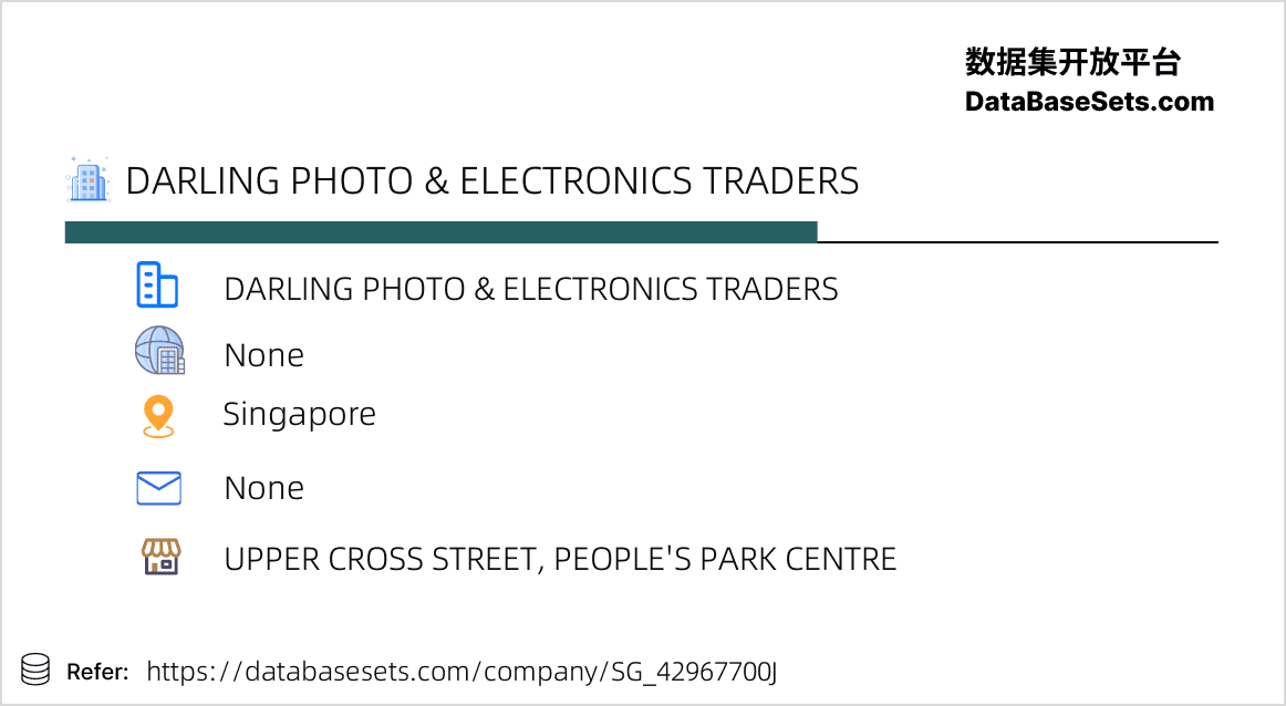 Singapore-42967700J