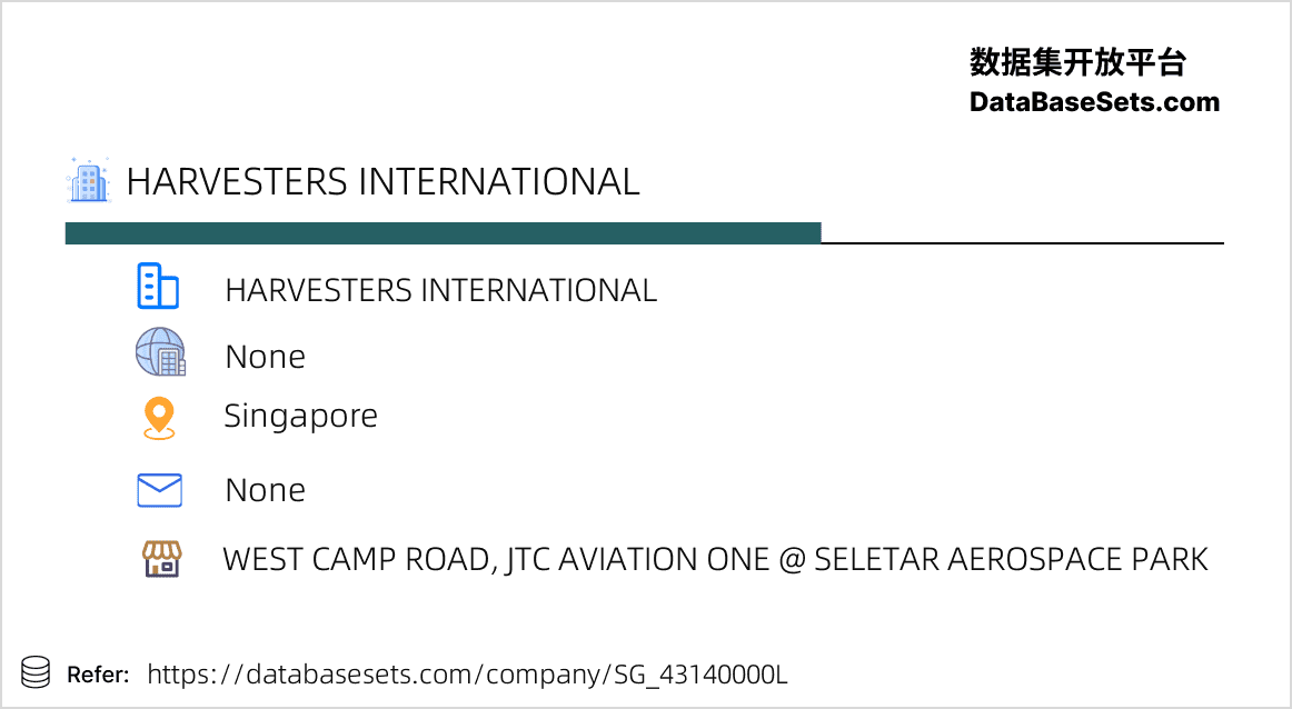 Singapore-43140000L