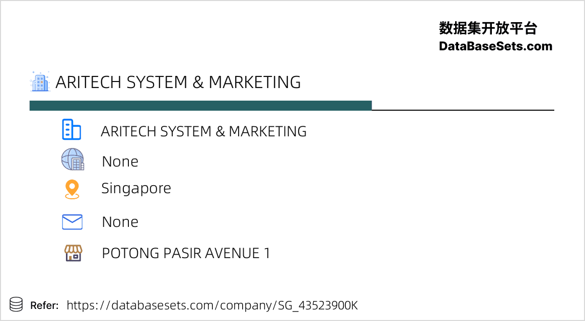 Singapore-43523900K