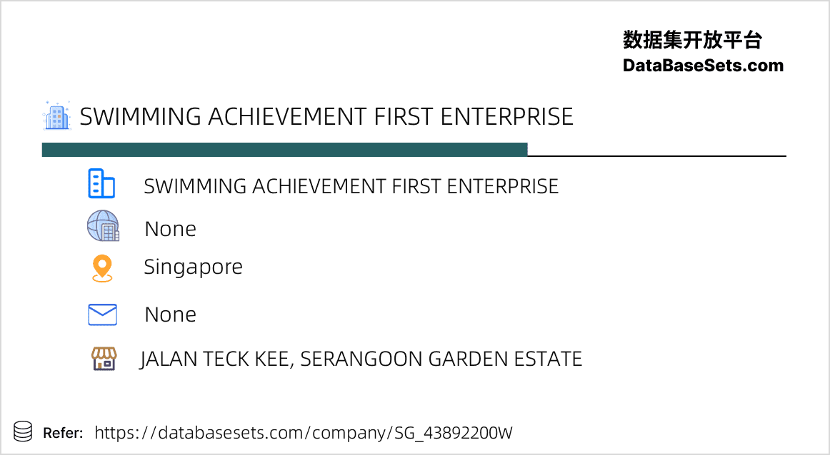 Singapore-43892200W