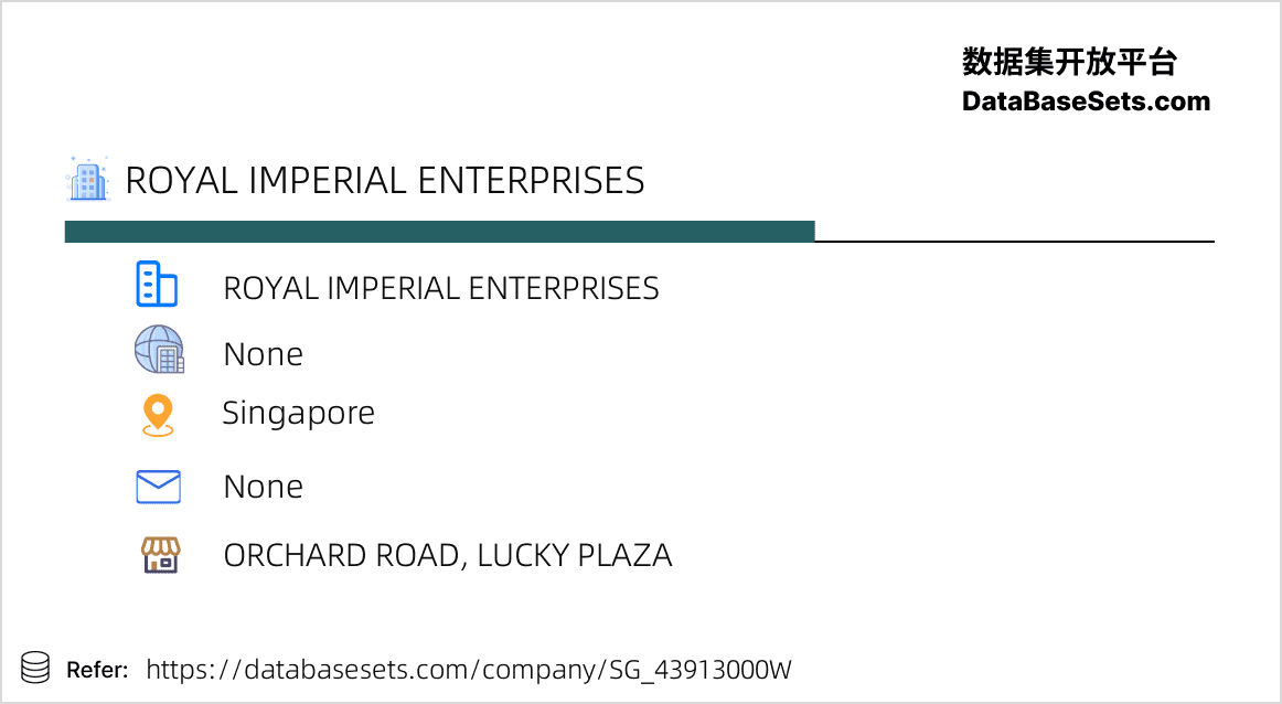 Singapore-43913000W
