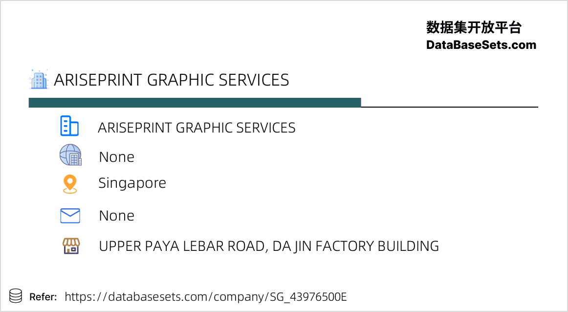 Singapore-43976500E
