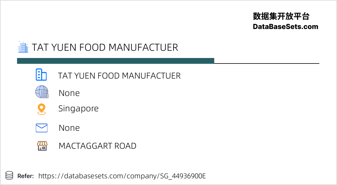 Singapore-44936900E