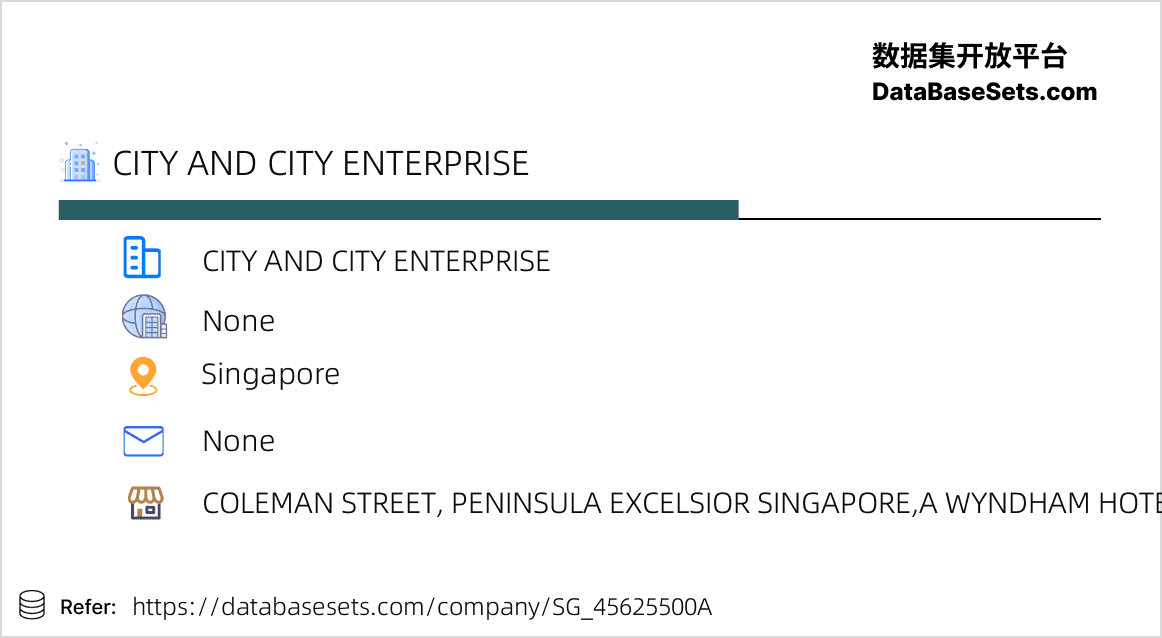 Singapore-45625500A