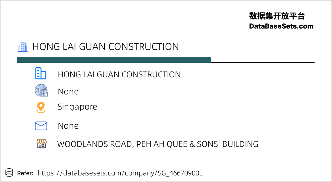 Singapore-46670900E