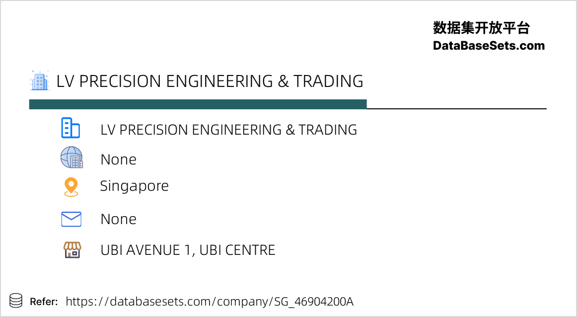 Singapore-46904200A