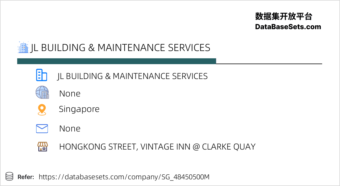 Singapore-48450500M