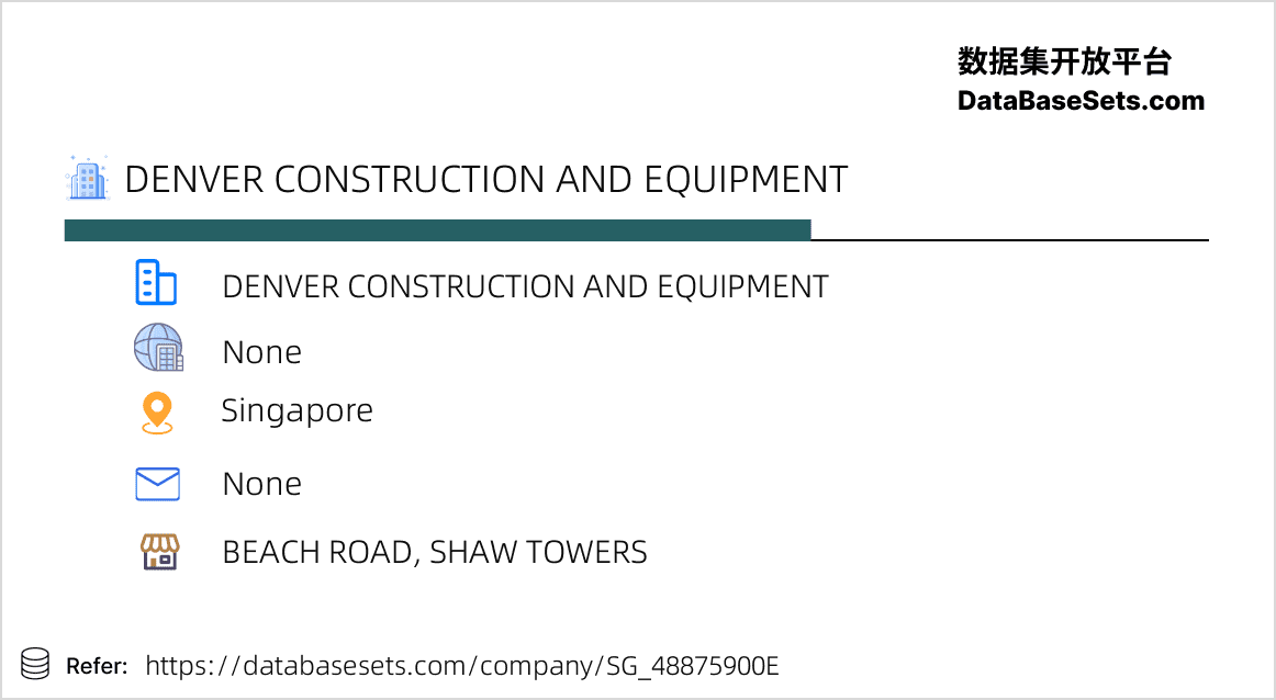 Singapore-48875900E