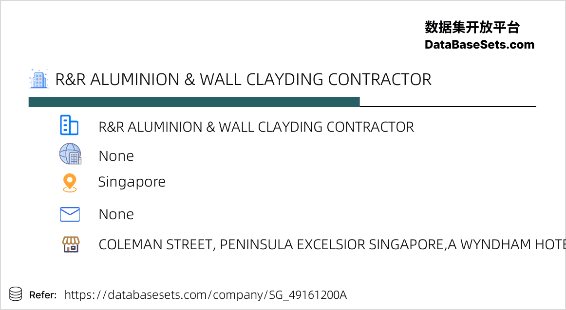 Singapore-49161200A