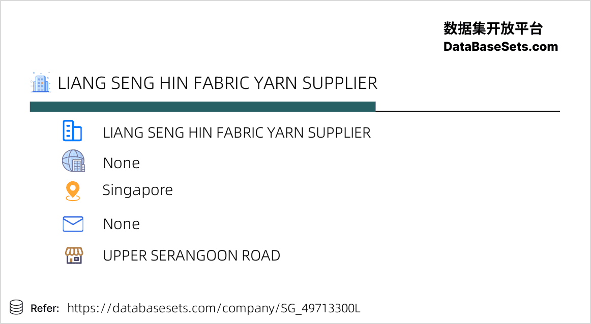 Singapore-49713300L