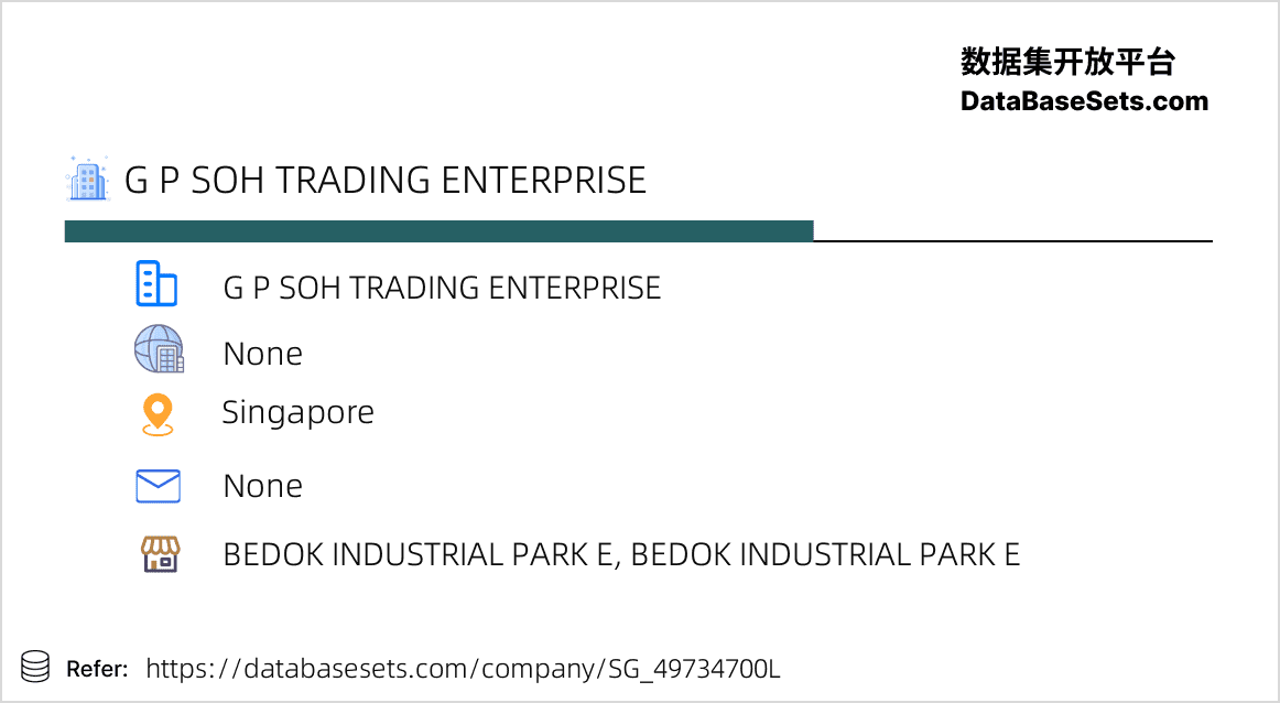 Singapore-49734700L