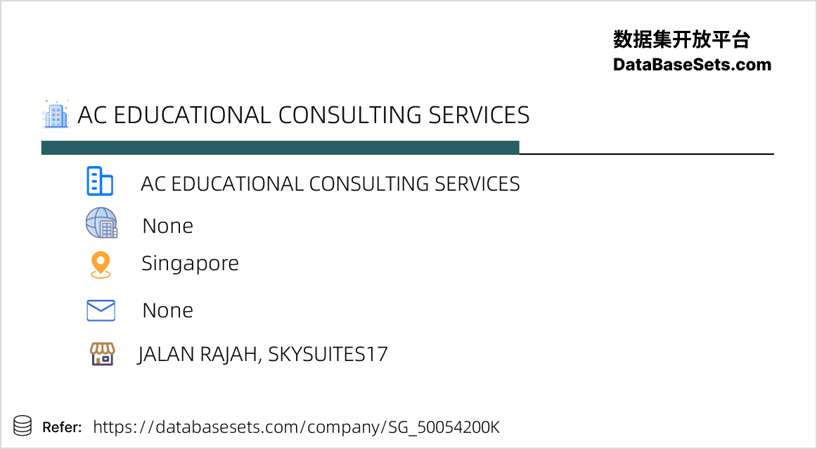 Singapore-50054200K