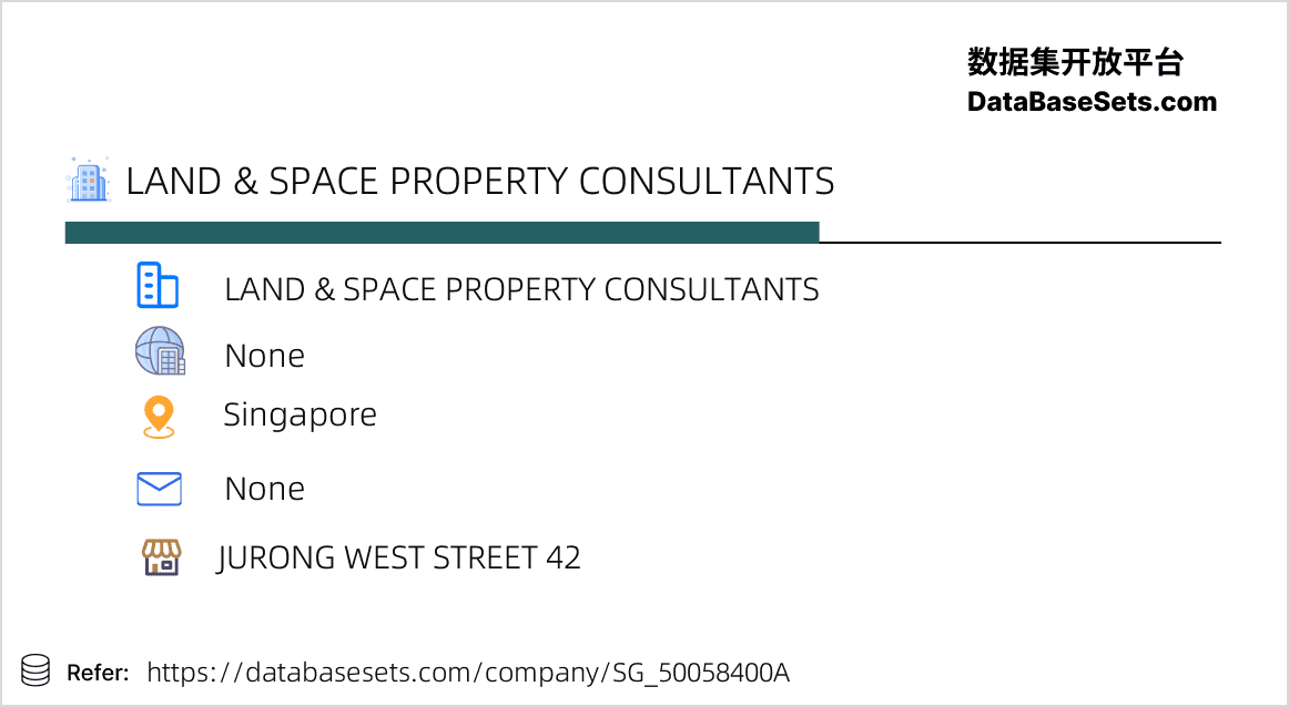 Singapore-50058400A