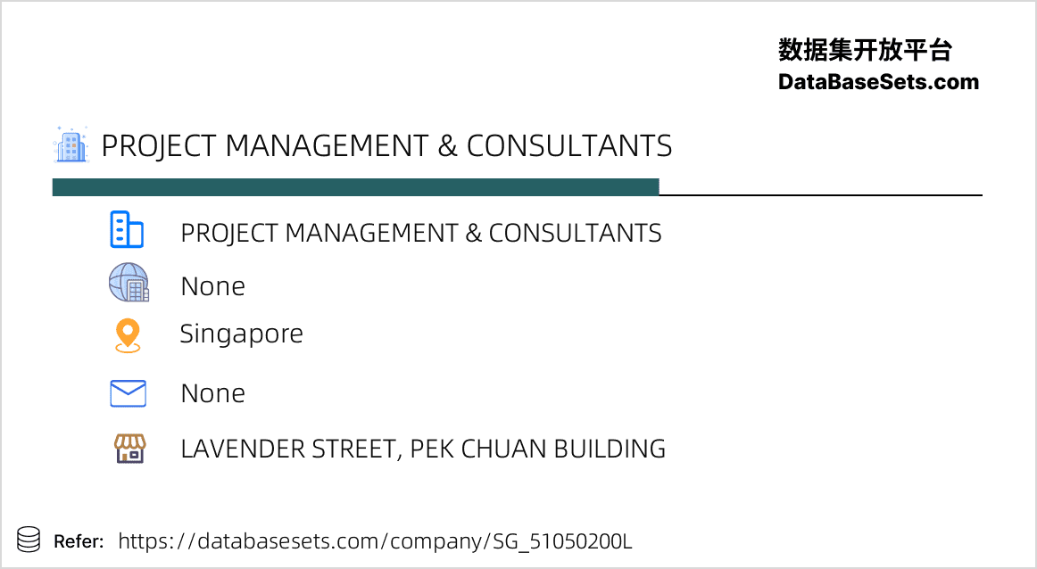 Singapore-51050200L