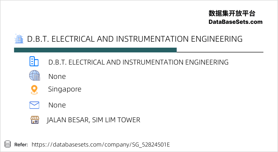 Singapore-52824501E
