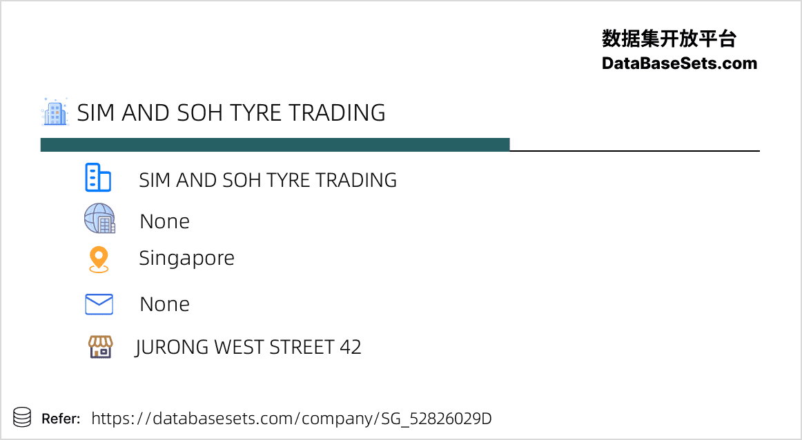 Singapore-52826029D
