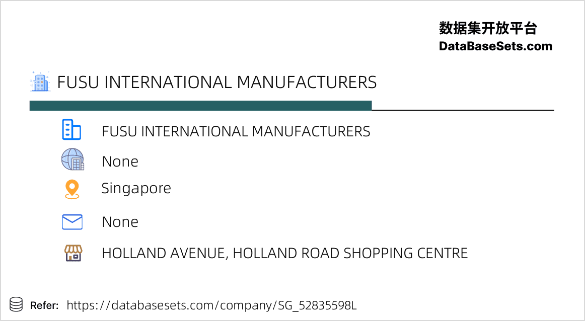 Singapore-52835598L