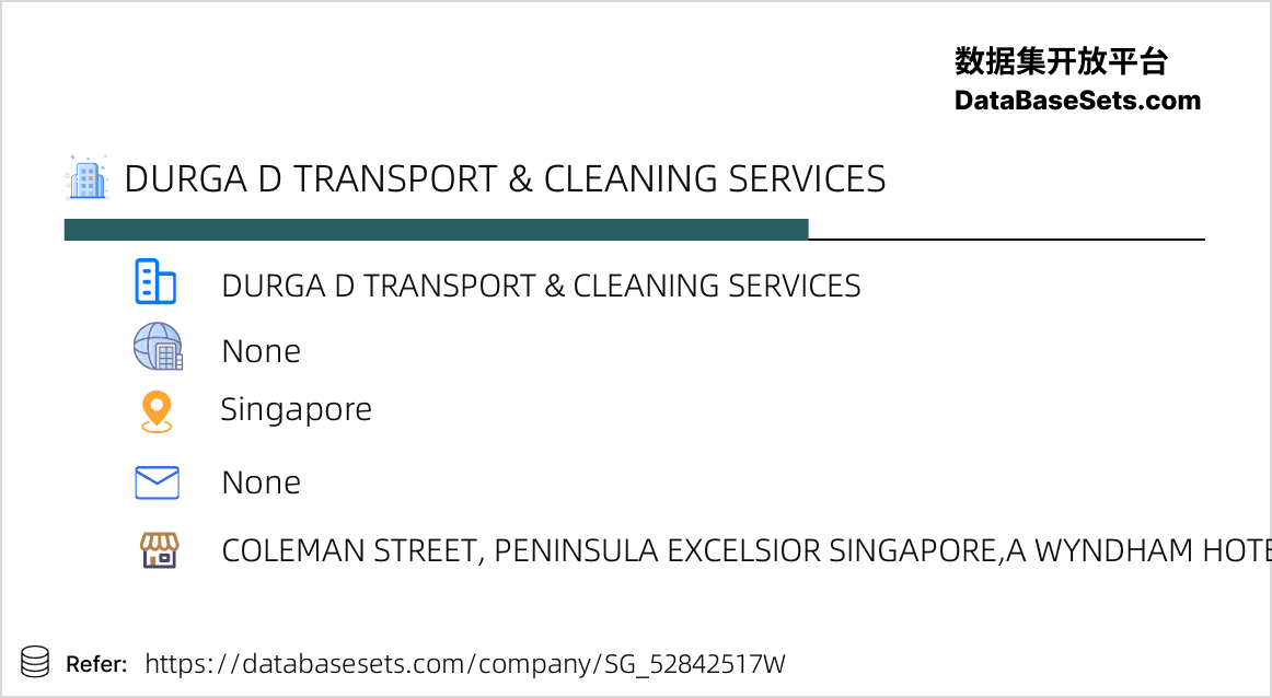 Singapore-52842517W