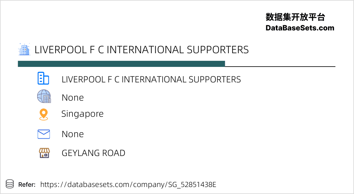 Singapore-52851438E