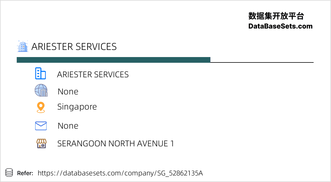 Singapore-52862135A