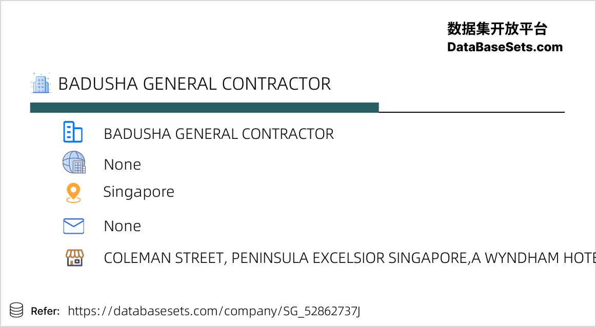 Singapore-52862737J