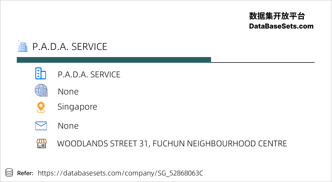 Singapore-52868063C