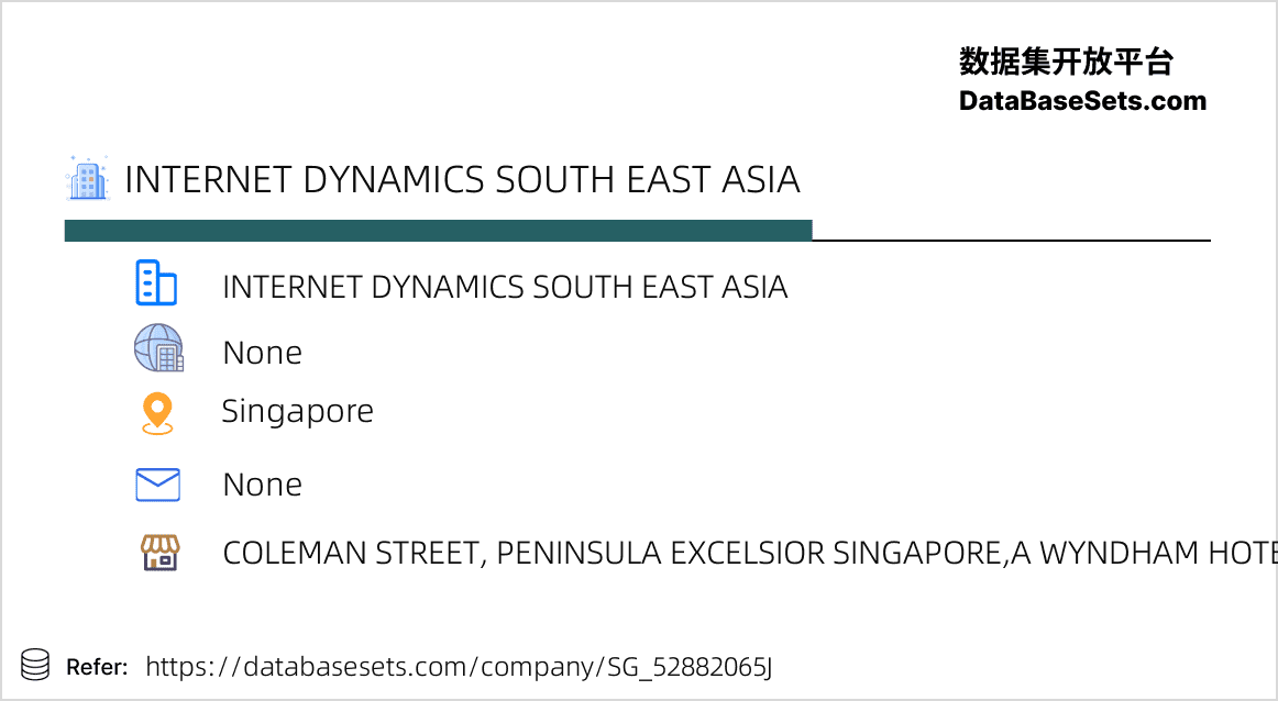 Singapore-52882065J