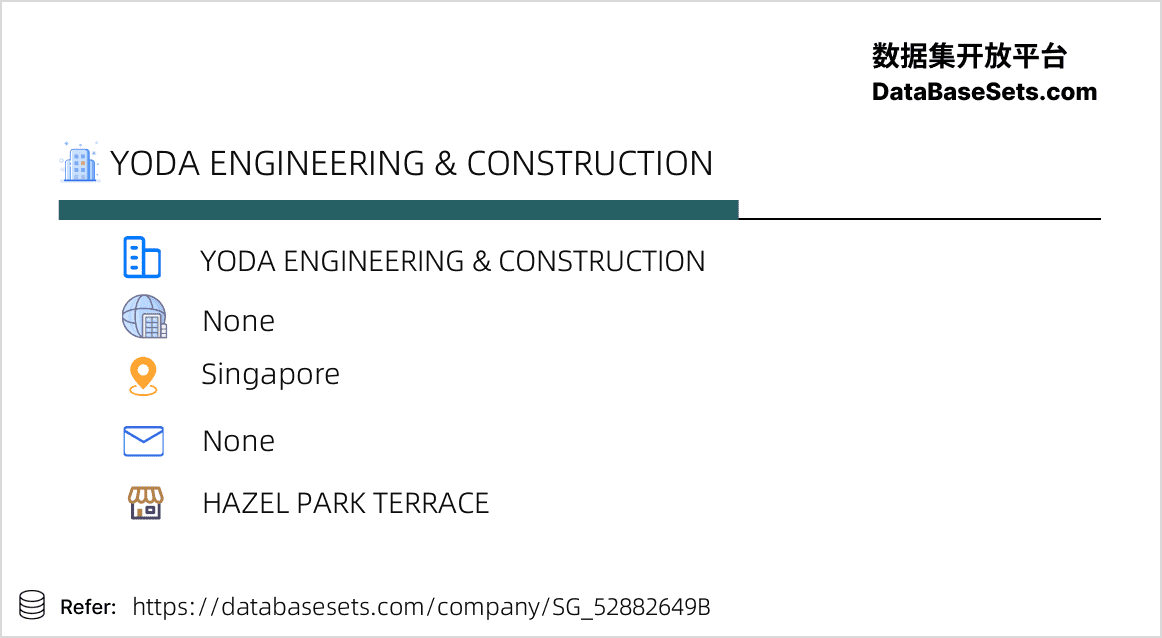 Singapore-52882649B