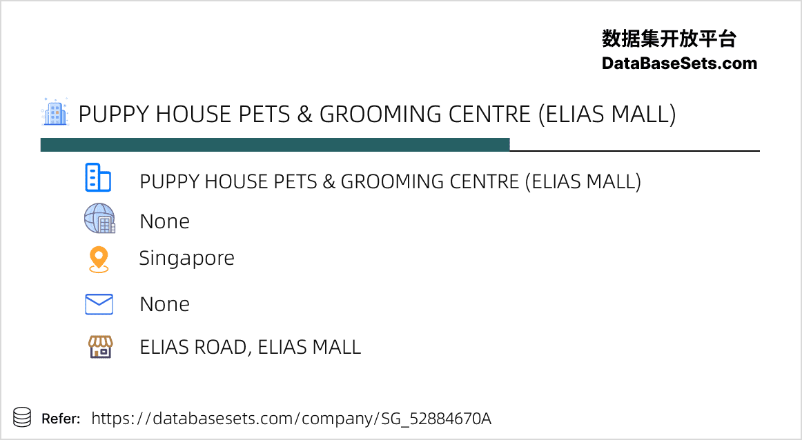 Singapore-52884670A