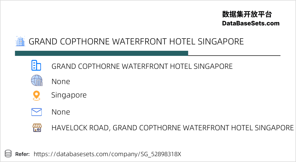 Singapore-52898318X