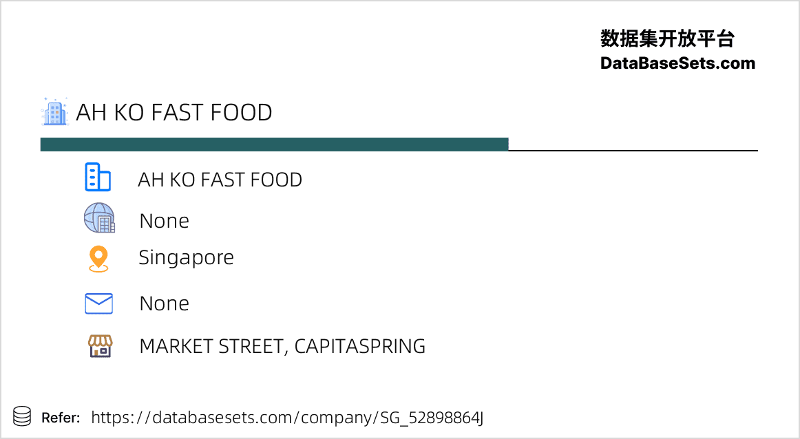 Singapore-52898864J
