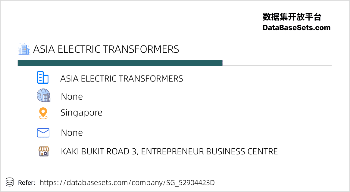 Singapore-52904423D