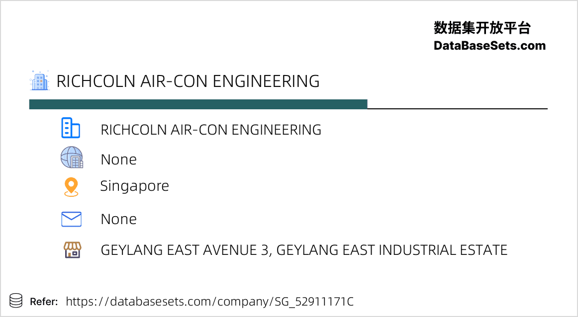 Singapore-52911171C