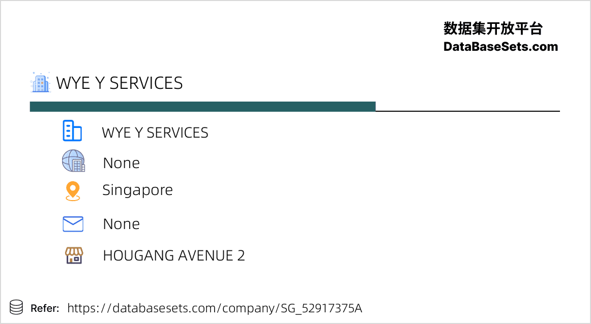 Singapore-52917375A