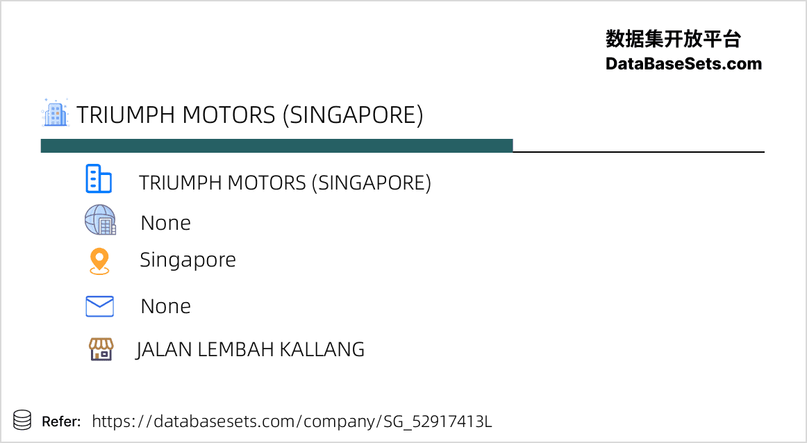 Singapore-52917413L