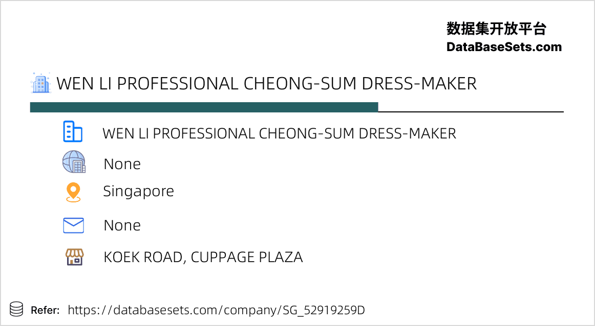 Singapore-52919259D