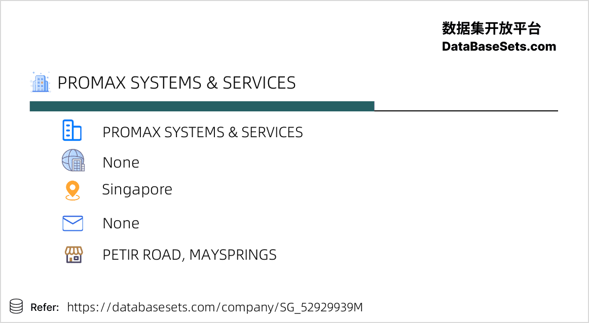 Singapore-52929939M