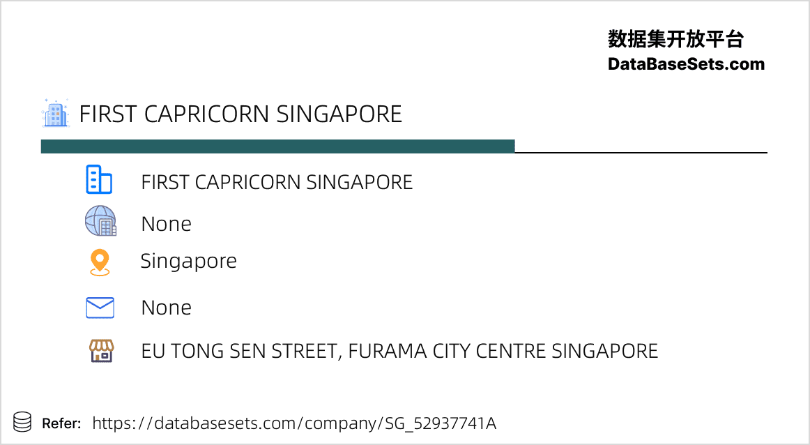 Singapore-52937741A