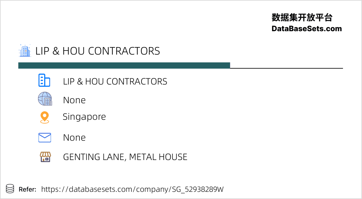 Singapore-52938289W
