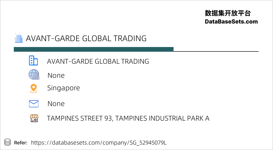 Singapore-52945079L