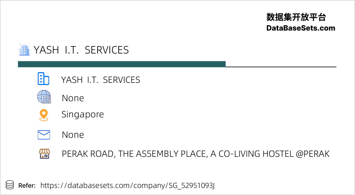 Singapore-52951093J